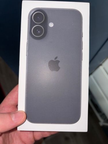 Iphone 17 pro pro max