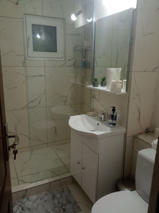 Apartament de inchiriat