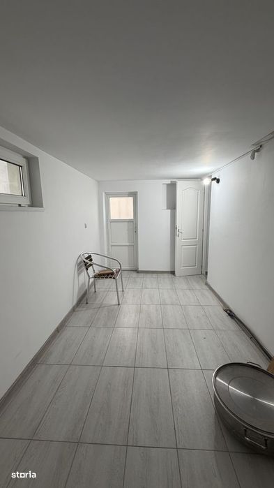 Casa individuala, P+M, zona Lama