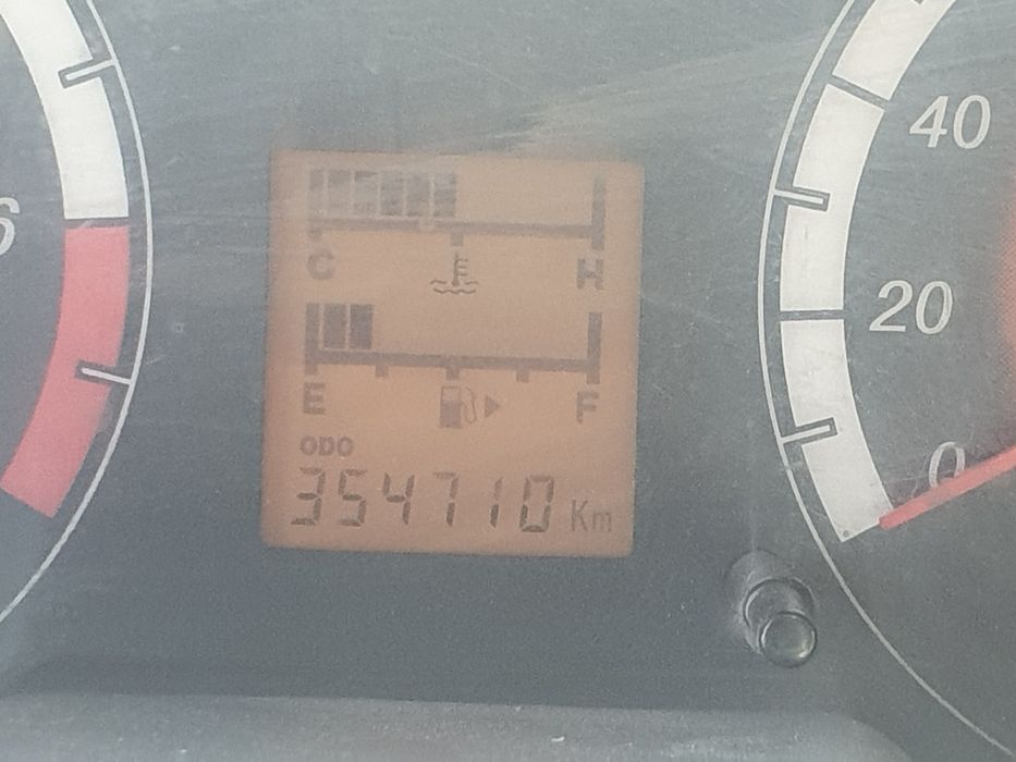 Changan 69tali arendaga faqat toshkent va toshkent viloyati propiskaga