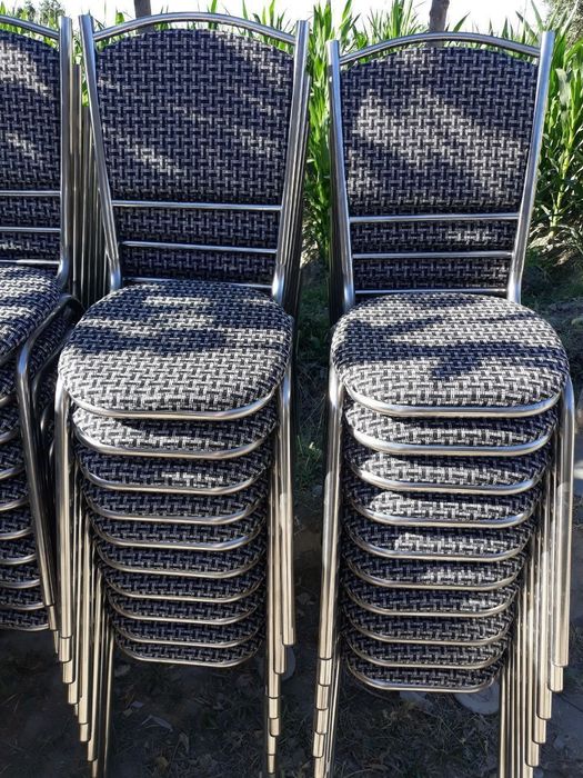 170000 Aksiya  STOL STUL Nerjaveka