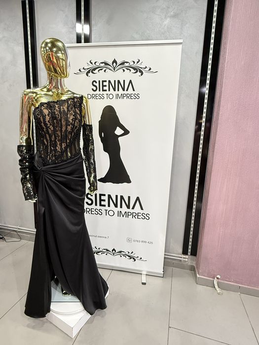 Rochie de ocazie