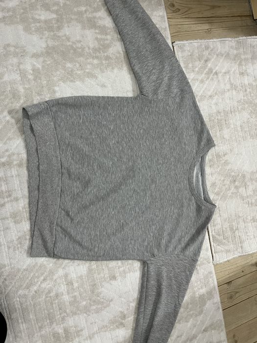 Дамски блузи(тениски)