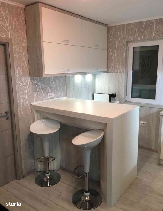 Apartament 3 camere Cantemir *** Full Confort *** Fara Risc Seismic