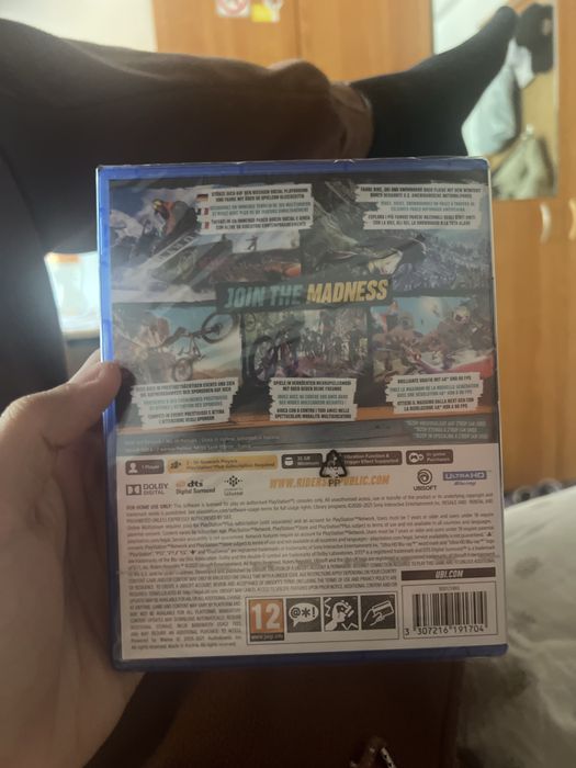 riders republic ps5