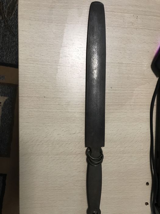 Masat made in Germania!