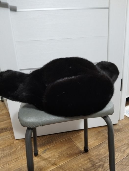 Продам головной убор