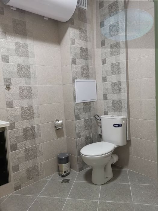 С Акт 16! Двустаен,67 кв.м.,гр. Пловдив,кв. Христо Смирненски