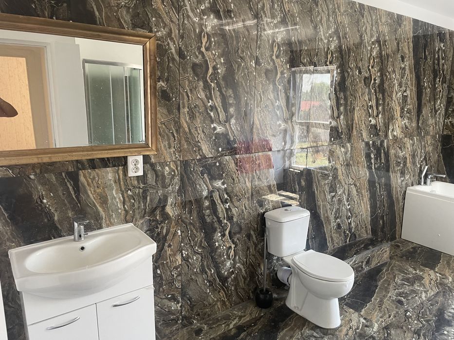 Vila de inchiriat petreceri private