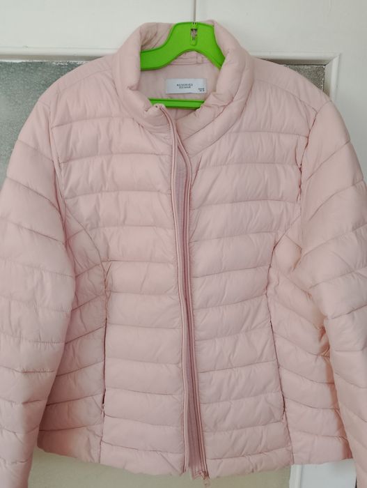 Дамски якета, сака,шлифер..