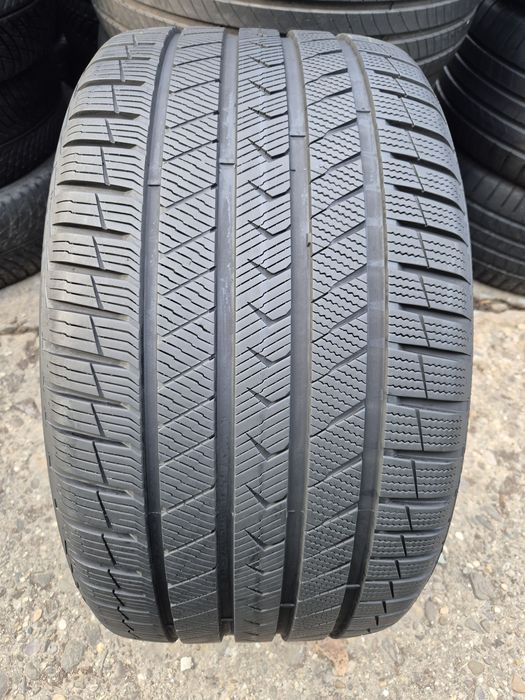 315 35 20 O BUCATA Anvelopa All season Vredestein Dot 02.23