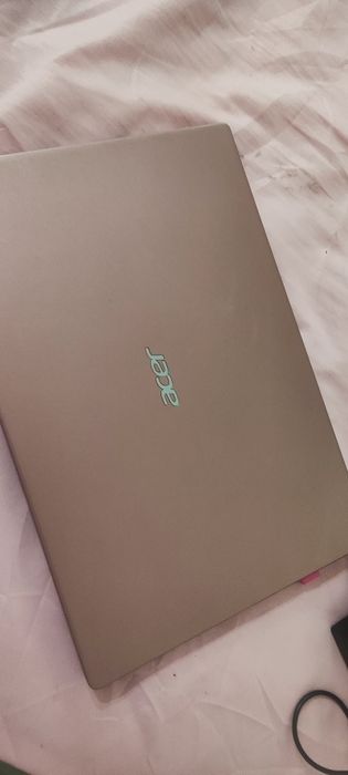Лаптоп Acer Swift 3