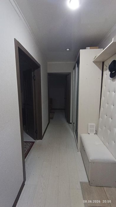 Продам 2к р-н Сити Молл 3/9
