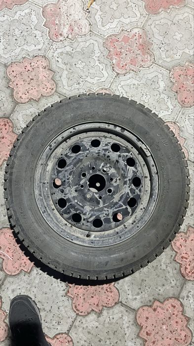 хорошем состояний