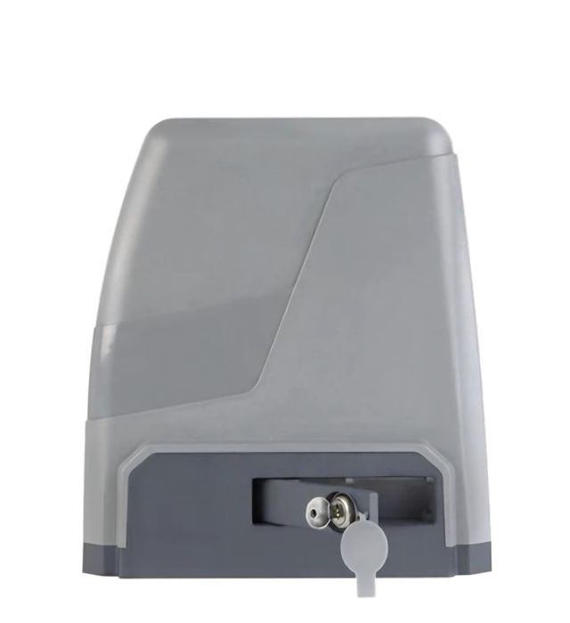 Автоматика / Мотор за плъзгащи врати 2000кг