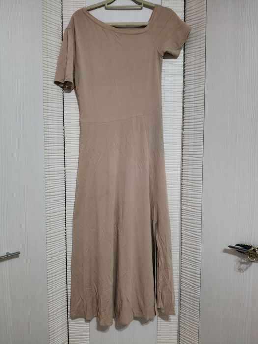 Женская одежда по 1000