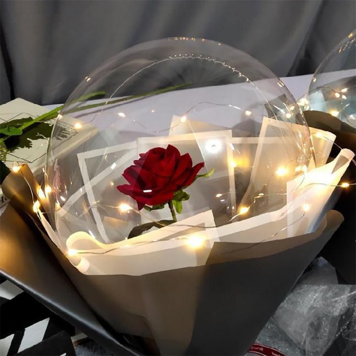 Подарок для любимой