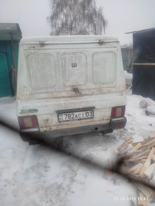 Продаём дрова чурками сосны