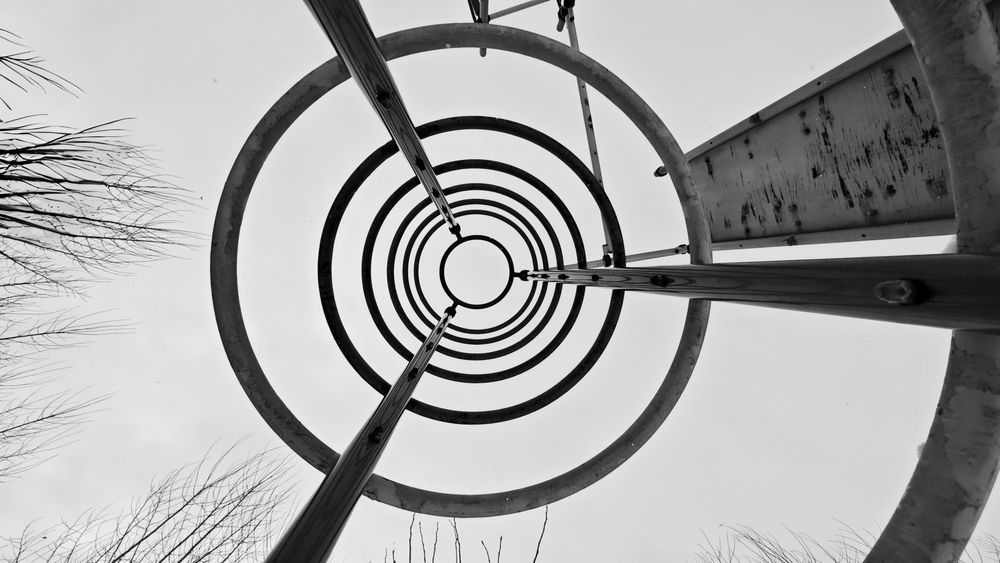 Xiaomi 13 ultra global 512 гб