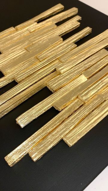 Живописьные картины на заказ и наличии