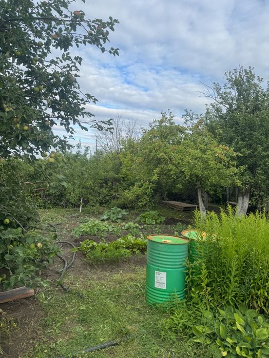 Продам дачу с/о Волна