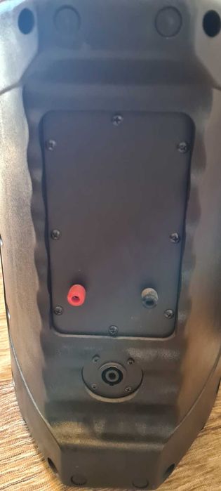 Широколентови тонколони 8 инча 2x150 вата