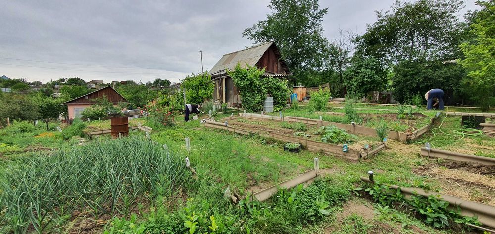Продам дачу 18 соток