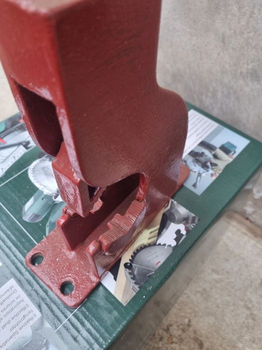 De vanzare pentru teava