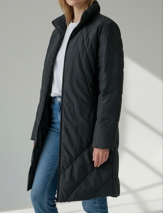 Moncler exclusive collection