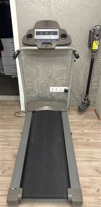 Беговая дорожка Torneo