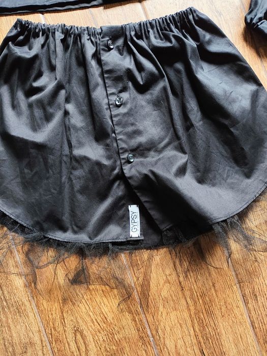 Дамски комплект GYPSY