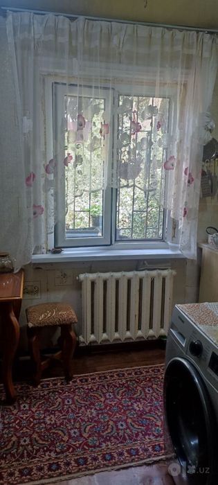 Продаю квартиру Янгихаёт 3/1/2