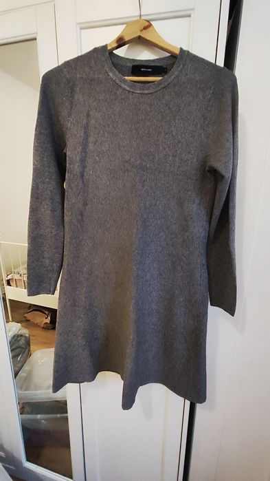 Дънки за бременни размер L 42