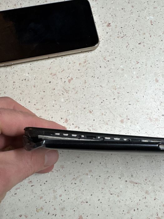 Xiaomi Redmi 9T defect - pentru piese