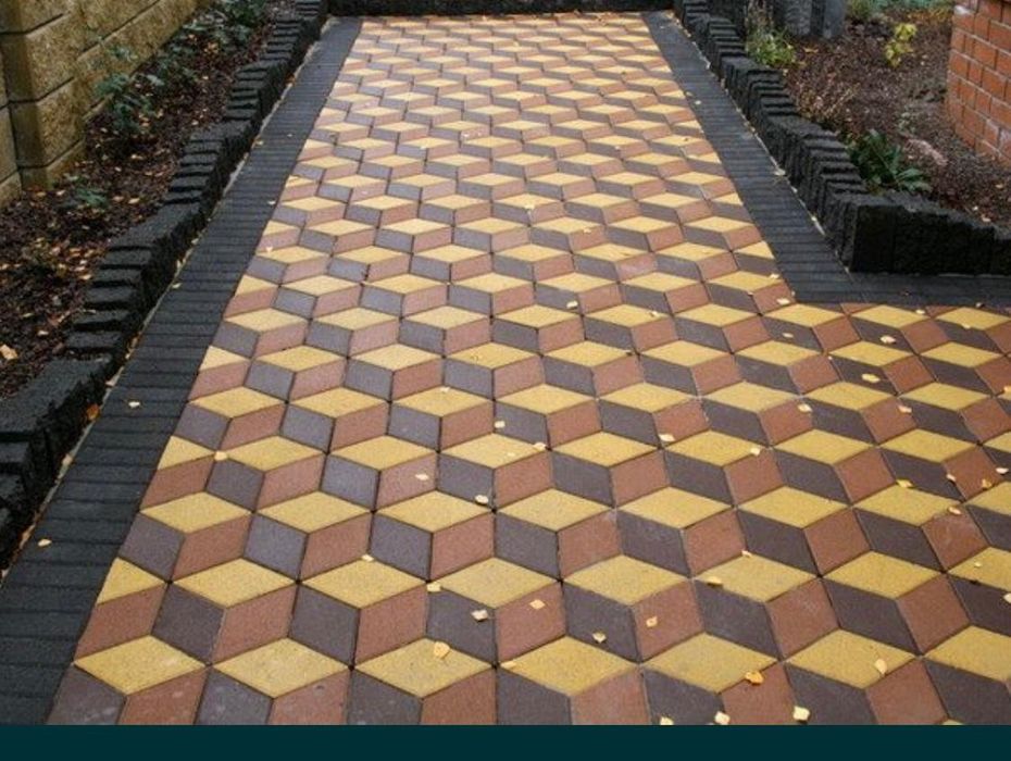 Зсм тротуарная плитка маракеш. Плитка тротуарная «старый город 50». Тротуарная плитка «брусчатка - мостовая». Плитка тротуарная besser: "волна". Цемсис тротуарная плитка.