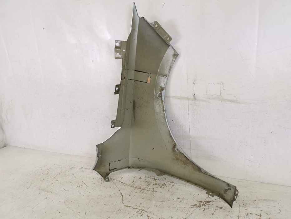 Ляв преден калник / Лев преден калник Seat Toledo 4 [ - ] Оригинален