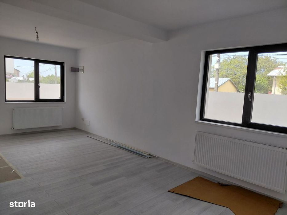 Casa/ Vila Duplex/ P+1+M/ 7 camere/ Popesti-Leordeni
