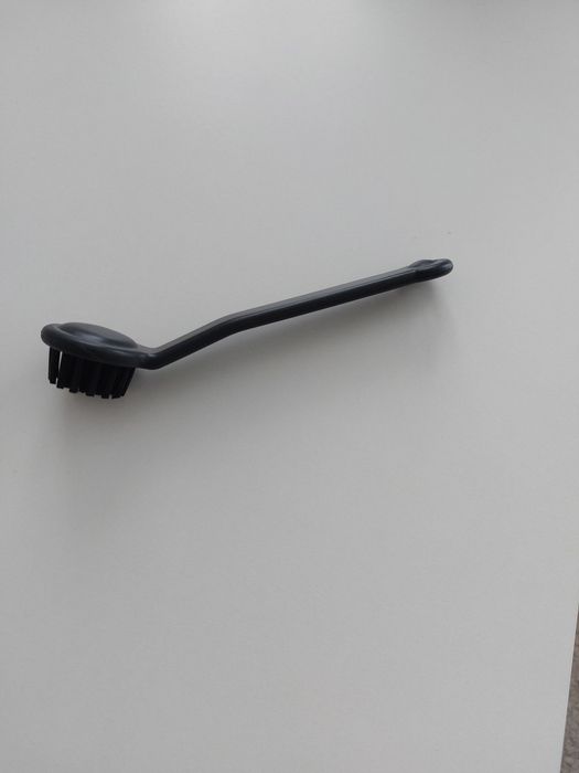Сокоизстисвачка Tefal