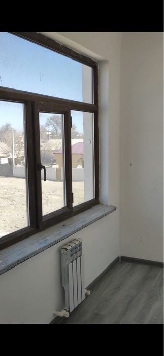 Жай сатылады срочно муйнак