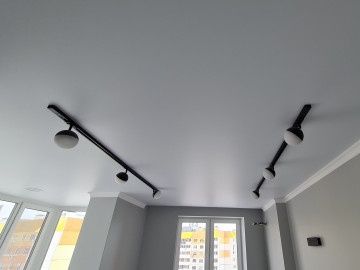 Натяжные потолки Natijnoy patalok натйожной потолок Natyojnoy potolok