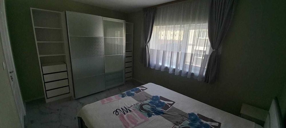 Apartament 3 camere — fotografia 3