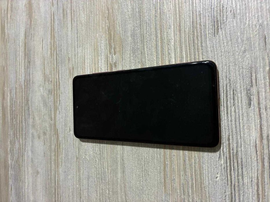 Samsung A51 ЛОТ(107/9477)