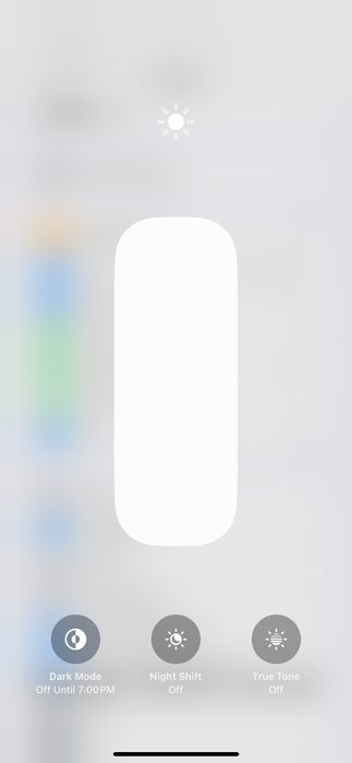 iPhone 12 Pro Max, 256 гб | Айфон 12 про макс