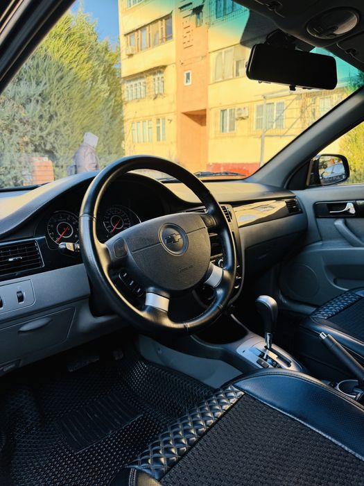 Gentra 3 позиция, 2023 йил