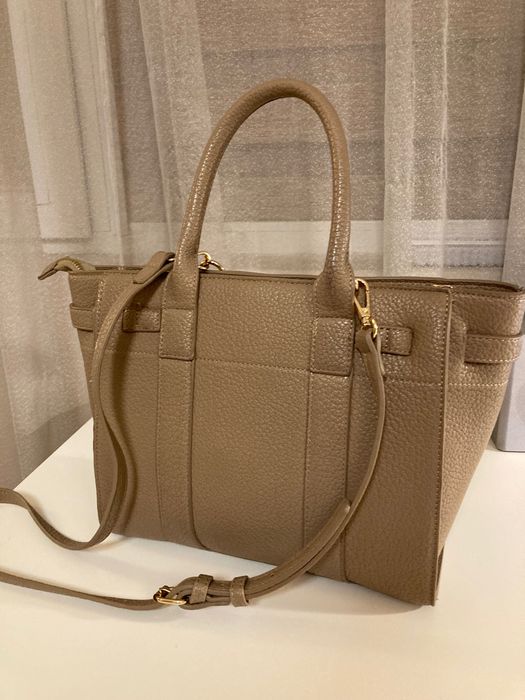 Чанта Chantal Firenze