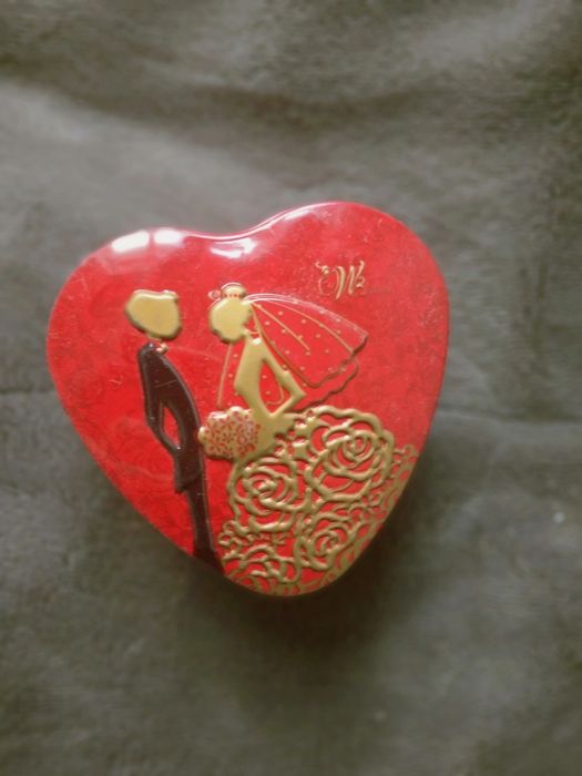 Бонбоньерки для мероприятия