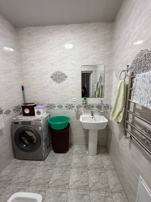 Дурмень Пролается Евро дом 7 соток.