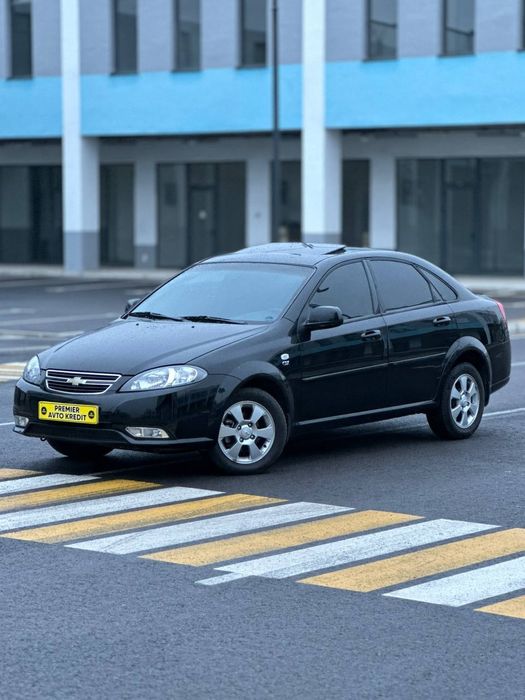 Gentra 2022Yil Avtomat Full Elegant Plus Avto Kredit BANK orqali 1kund