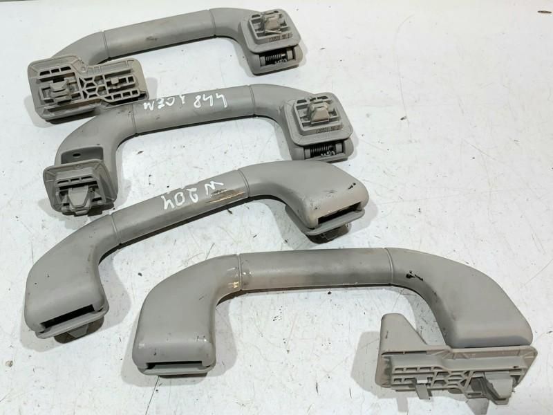Set manere plafon Mercedes C-class facelift w204 Berlina