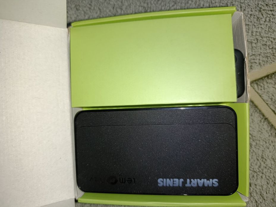 Андроид приставка